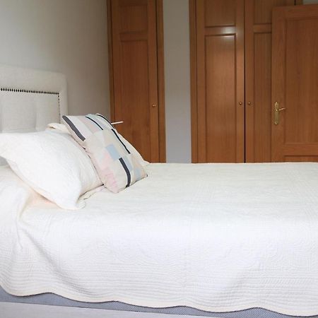 Precioso Apartamento Con Piscina Y Bien Comunicado Διαμέρισμα Las Rozas de Madrid Εξωτερικό φωτογραφία